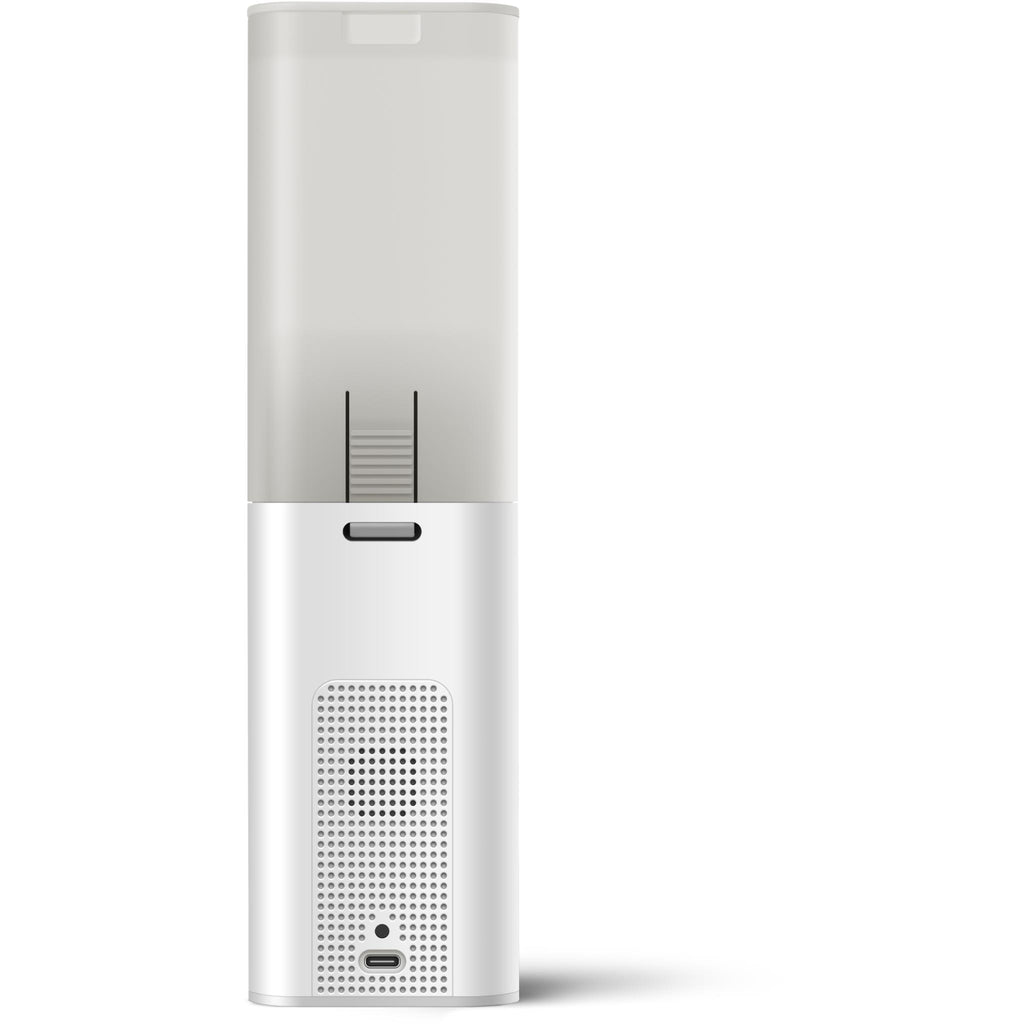 Petcube Bites Lite Smart HD Pet Camera with Treat Dispenser JB