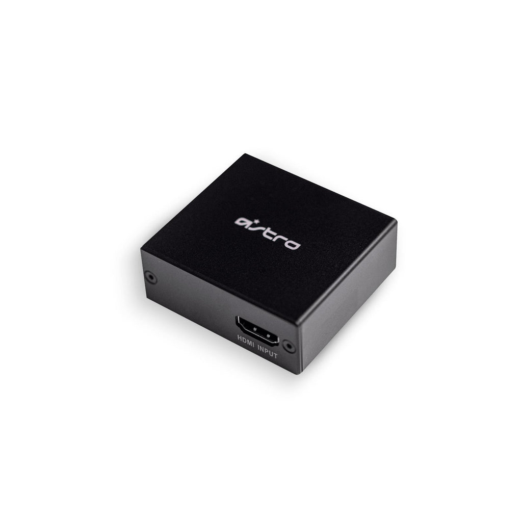 ASTRO Gaming HDMI Adapter for PlayStation JB Hi-Fi