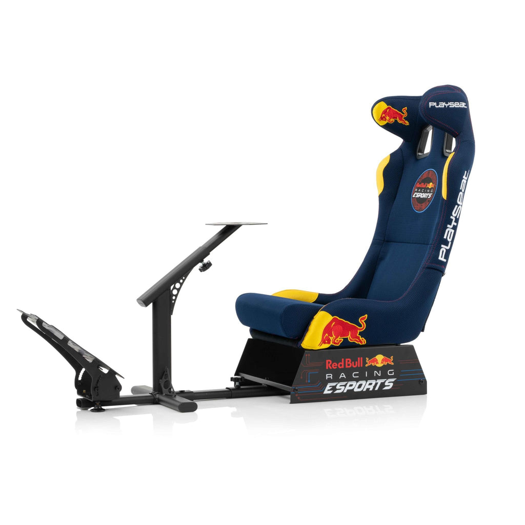  Playseat Evolution Pro Sim Racing Cockpit