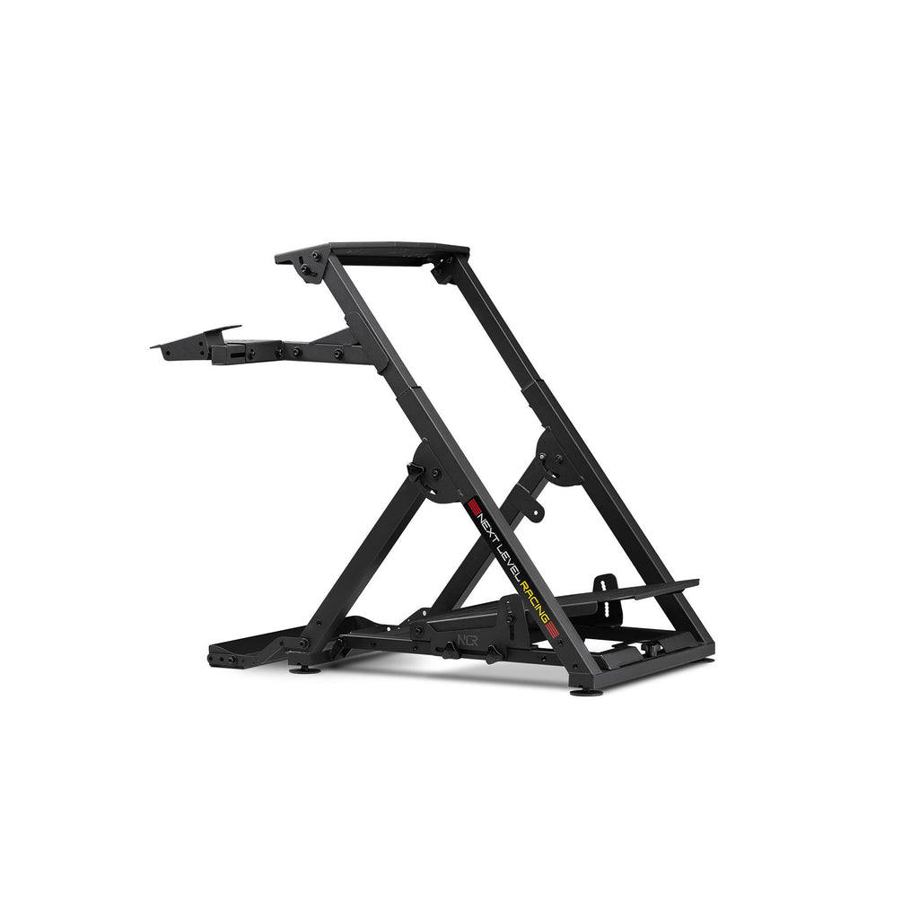 Next Level Racing Wheel Stand 2.0 JB HiFi