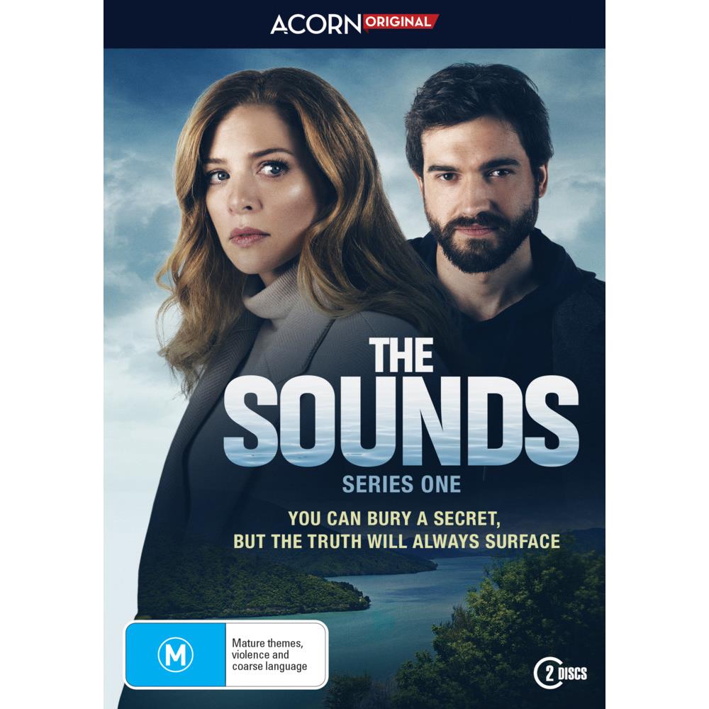 British Tv Series New Shows Acorn Best British Shows On Acorn