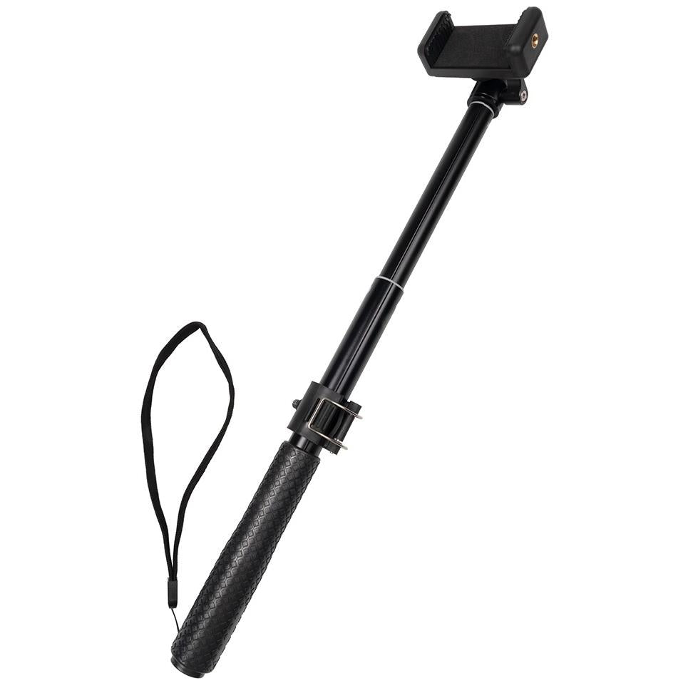 Zero-X Action Camera Extension Arm - JB Hi-Fi