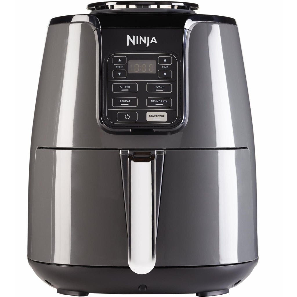 Ninja AF100 Air Fryer JB HiFi