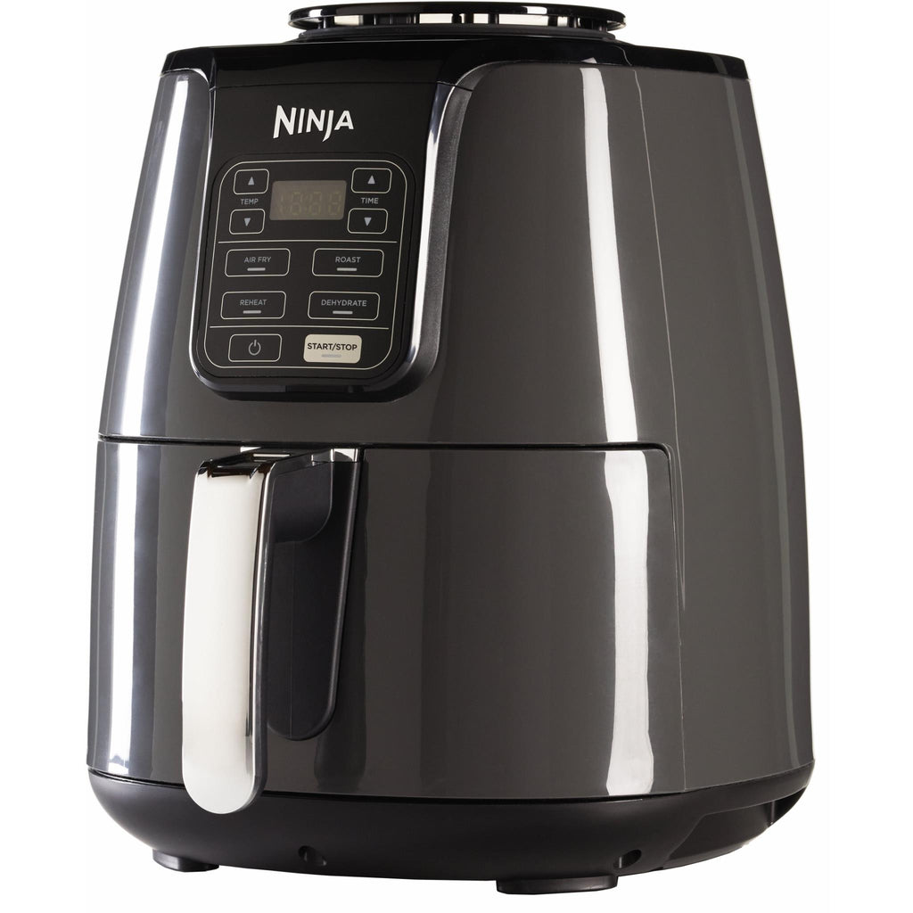 Ninja AF100 Air Fryer JB HiFi