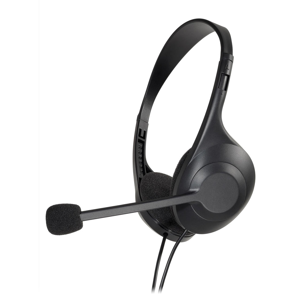 AudioTechnica ATH102USB Open Back USB Headset JB HiFi