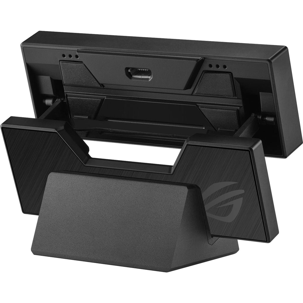 Asus ROG Eye S cam JB HiFi