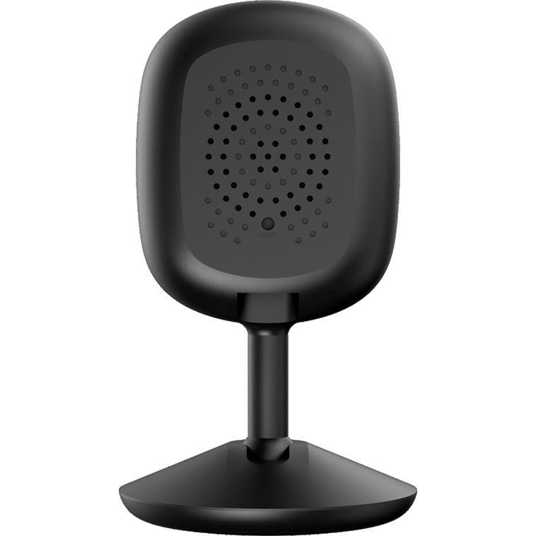 DLink Compact Full HD WiFi Camera JB HiFi