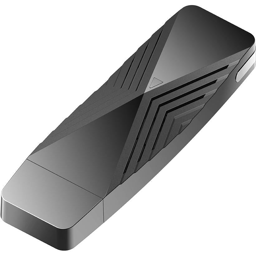 DLink DWAX1850 AX1800 WiFi 6 USB Adapter JB HiFi
