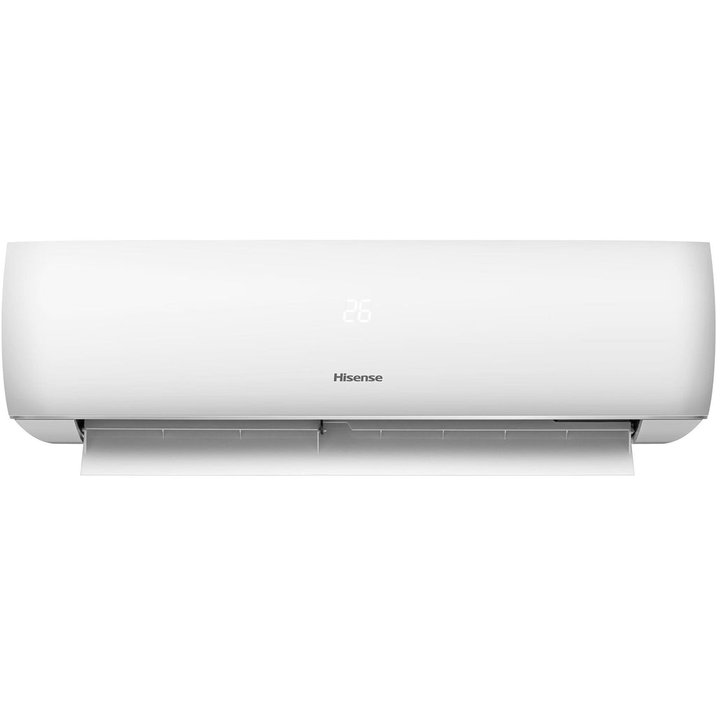 Hisense HAWV18KR 5kw Split System Reverse Cycle Air Conditioner JB HiFi