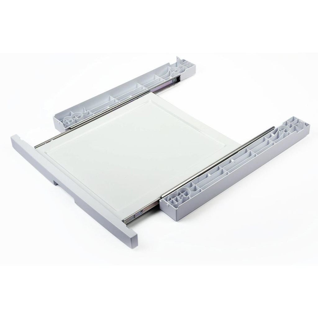 Fisher & Paykel Stacking Kit (White) JB HiFi