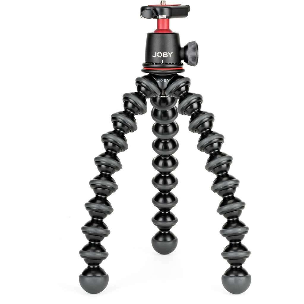 Joby GorillaPod 3K Tripod JB HiFi