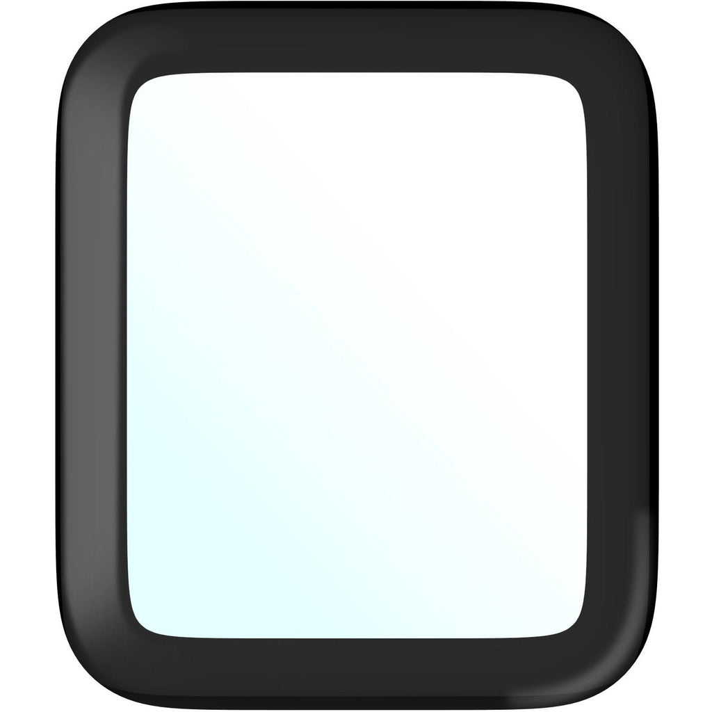 FormShield Screen Protector for Apple Watch Series 7/8 41mm