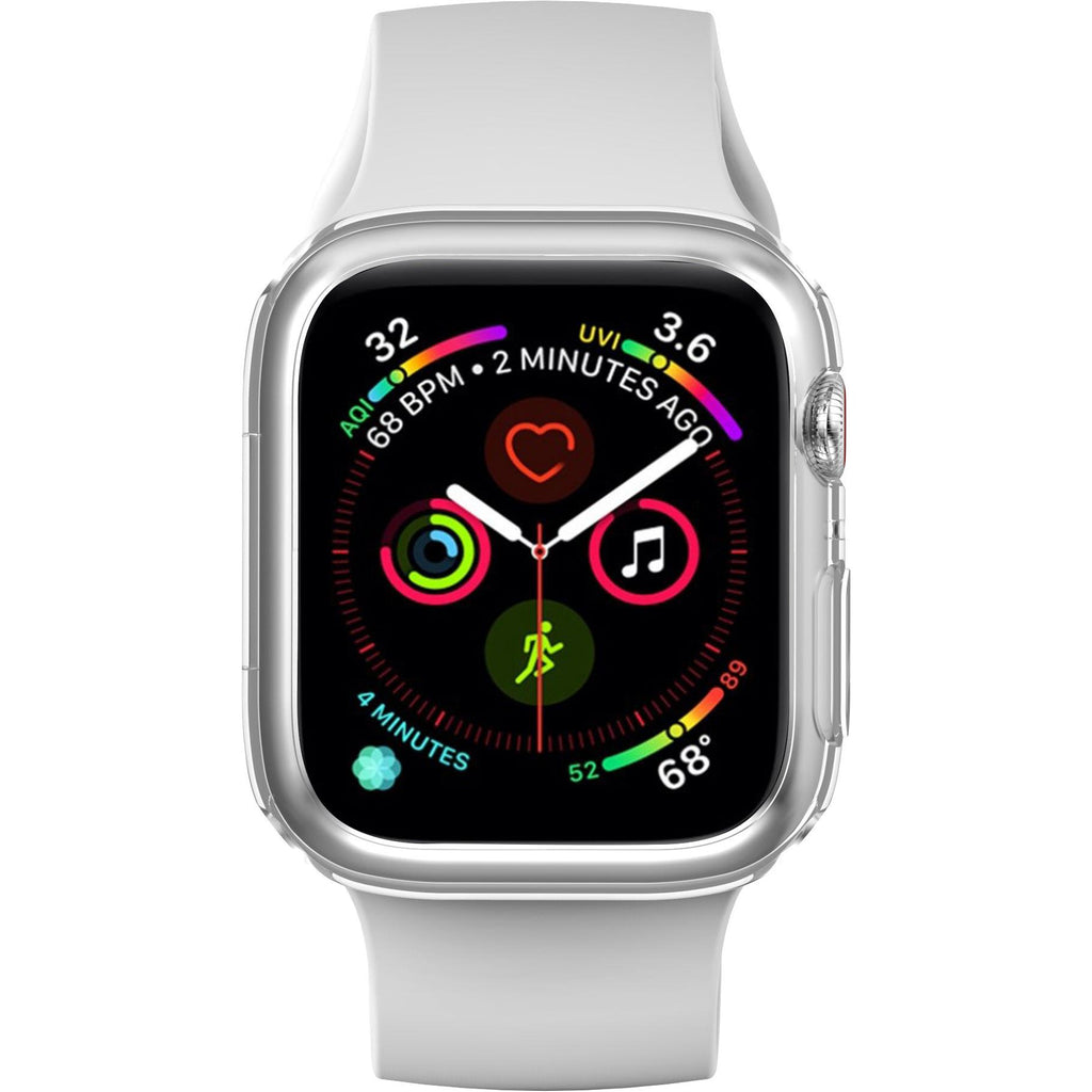 AeroFlex Frame for Apple Watch Series 7/8/9 45mm JB HiFi