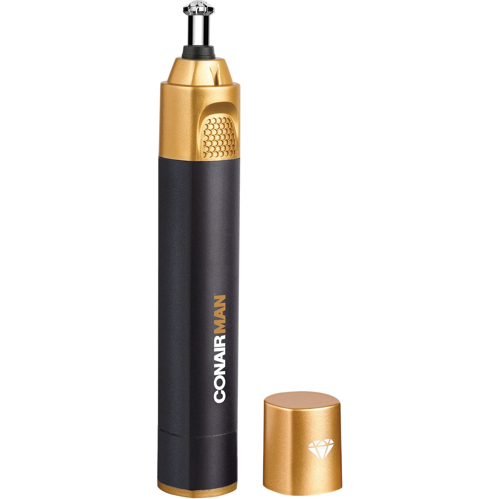 ConairMan The XPERT Precision Trimmer JB HiFi