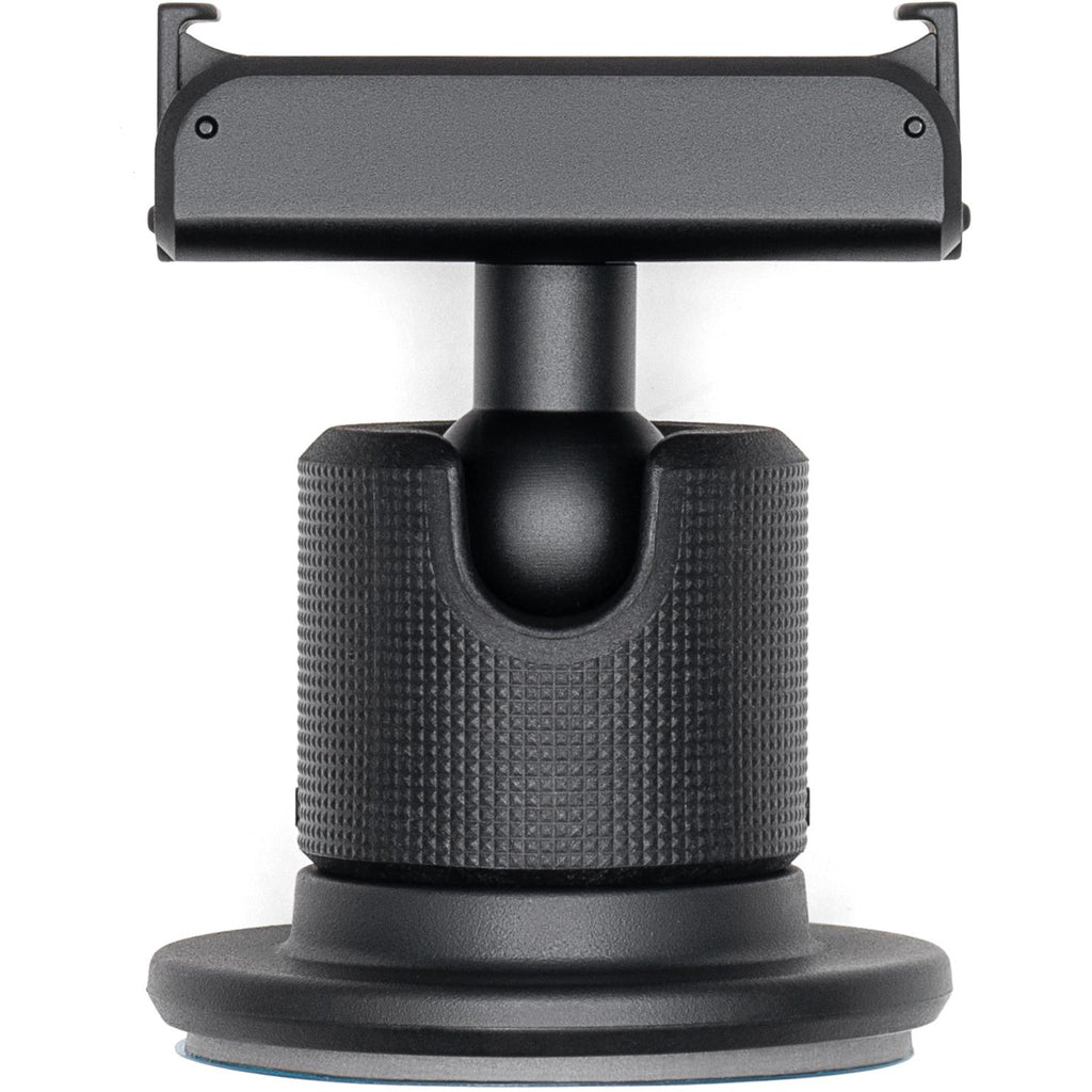 DJI BallJoint Adapter Mount JB HiFi