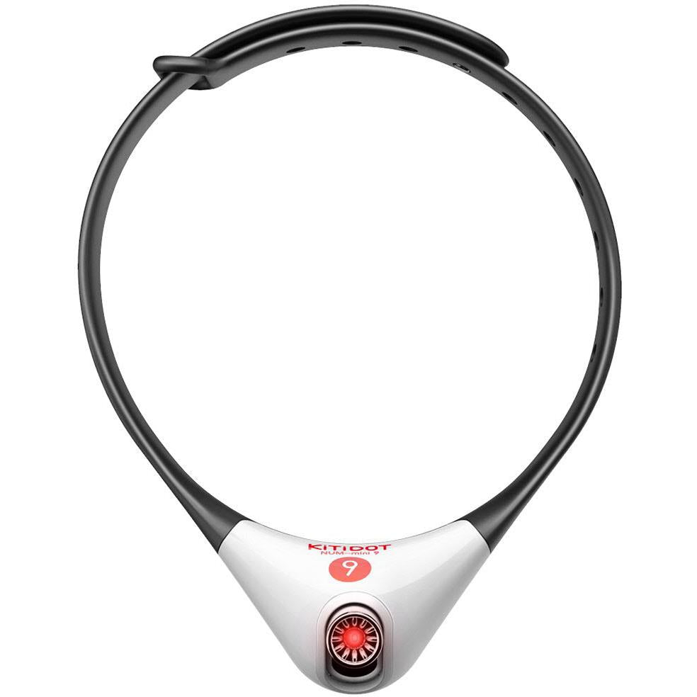 Cheerble KiTiDOT Amusing Collar Cat Toy JB HiFi