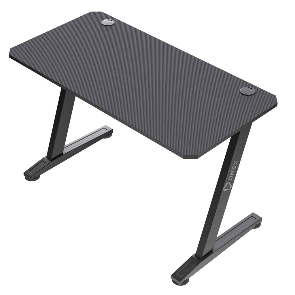 ONEX GD1300Z Gaming Desk JB HiFi