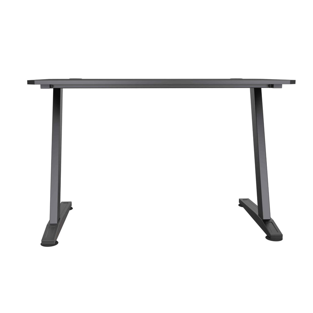 ONEX GD1300Z Gaming Desk JB HiFi