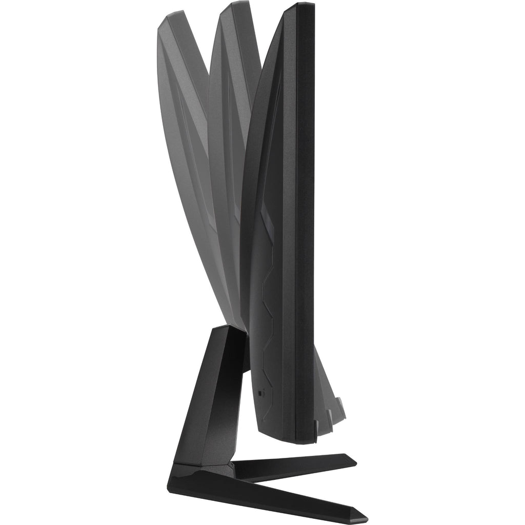 Asus TUF VG247Q1A 23.8" FHD 165Hz Gaming Monitor JB HiFi