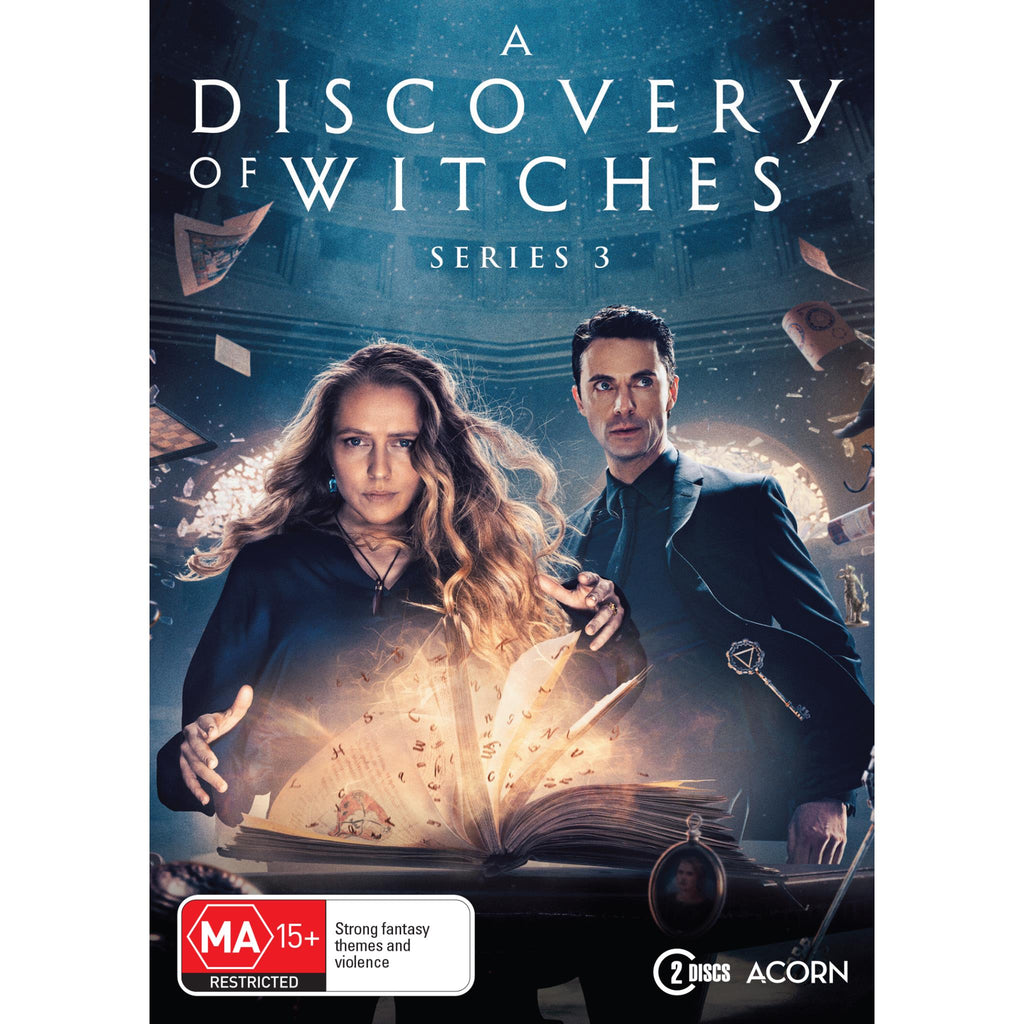 Witches Cast A Discovery Of Witches Watch A Discovery Of Witches