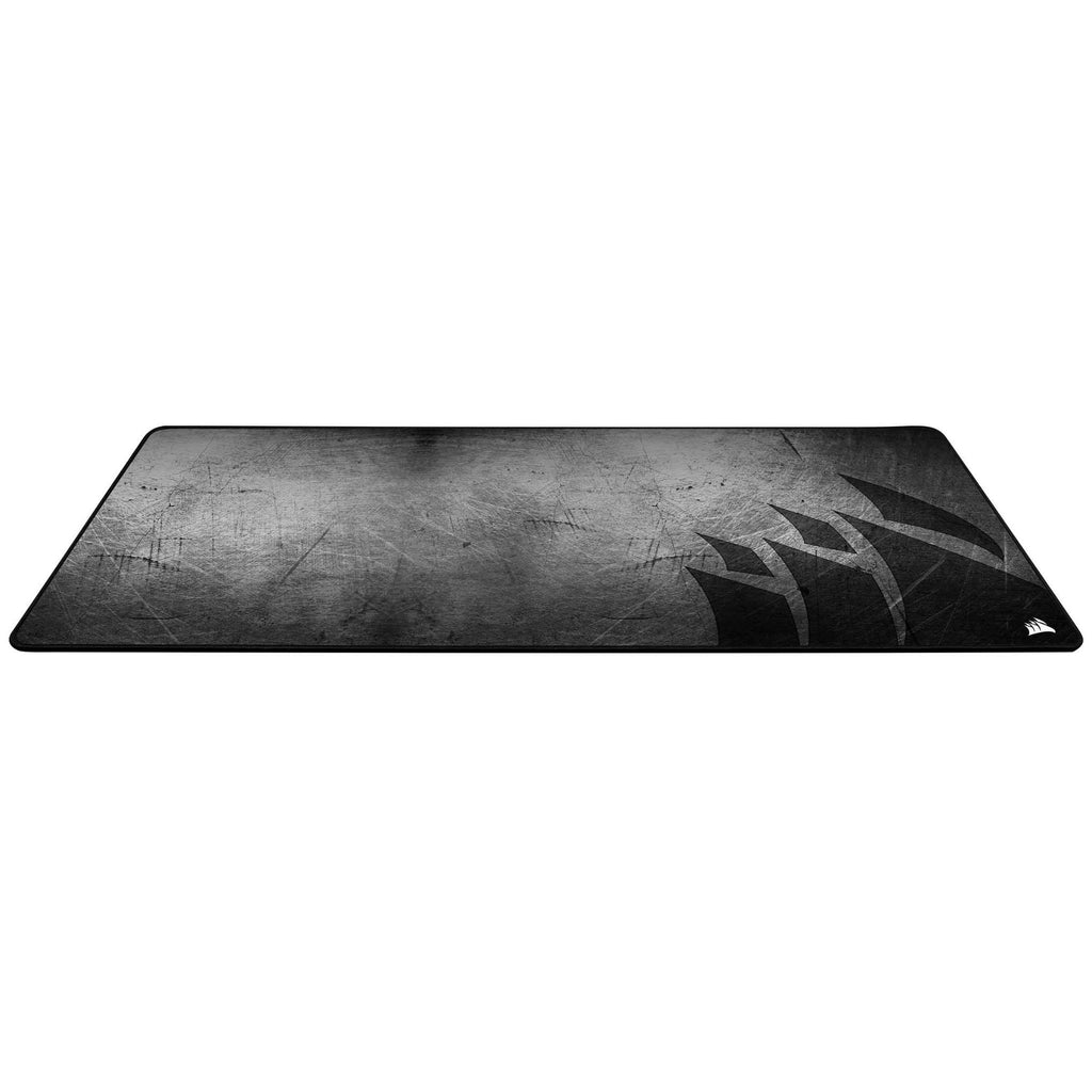 CORSAIR MM350 PRO Premium SpillProof Cloth Extended Gaming Mouse Pad