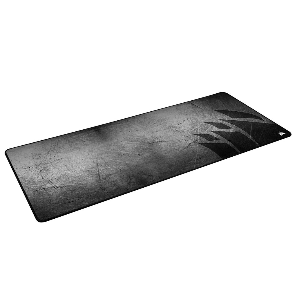 CORSAIR MM350 PRO Premium SpillProof Cloth Extended Gaming Mouse Pad
