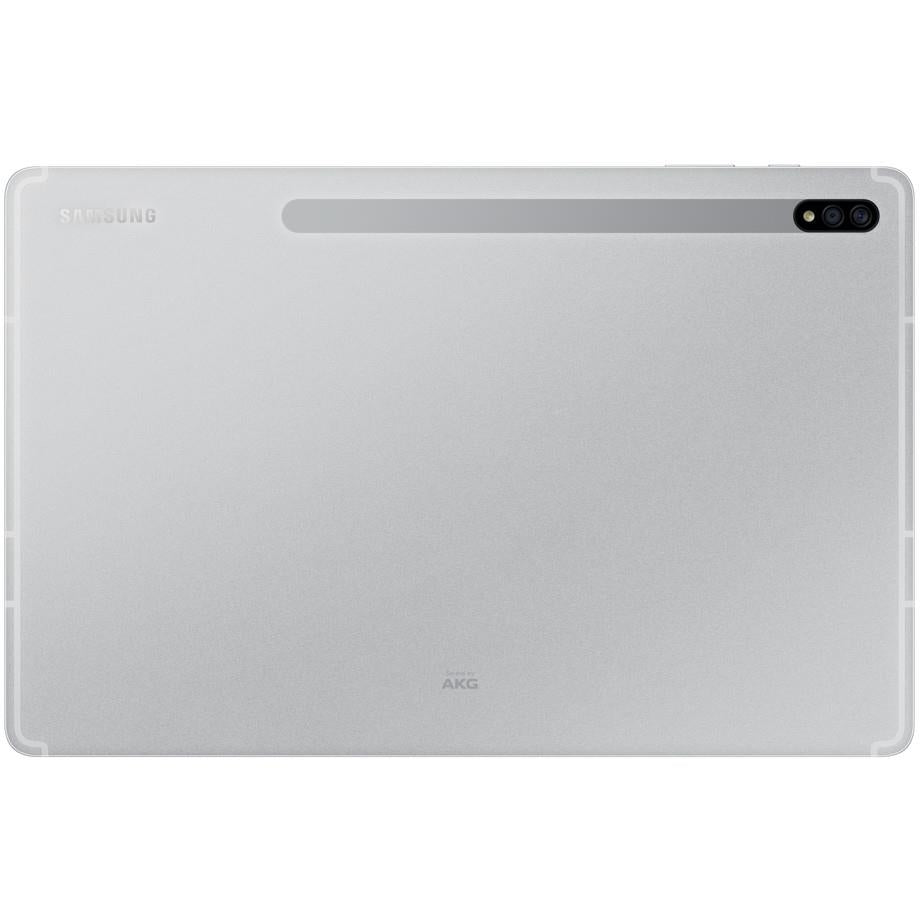 Samsung Galaxy Tab S7+ 12.4