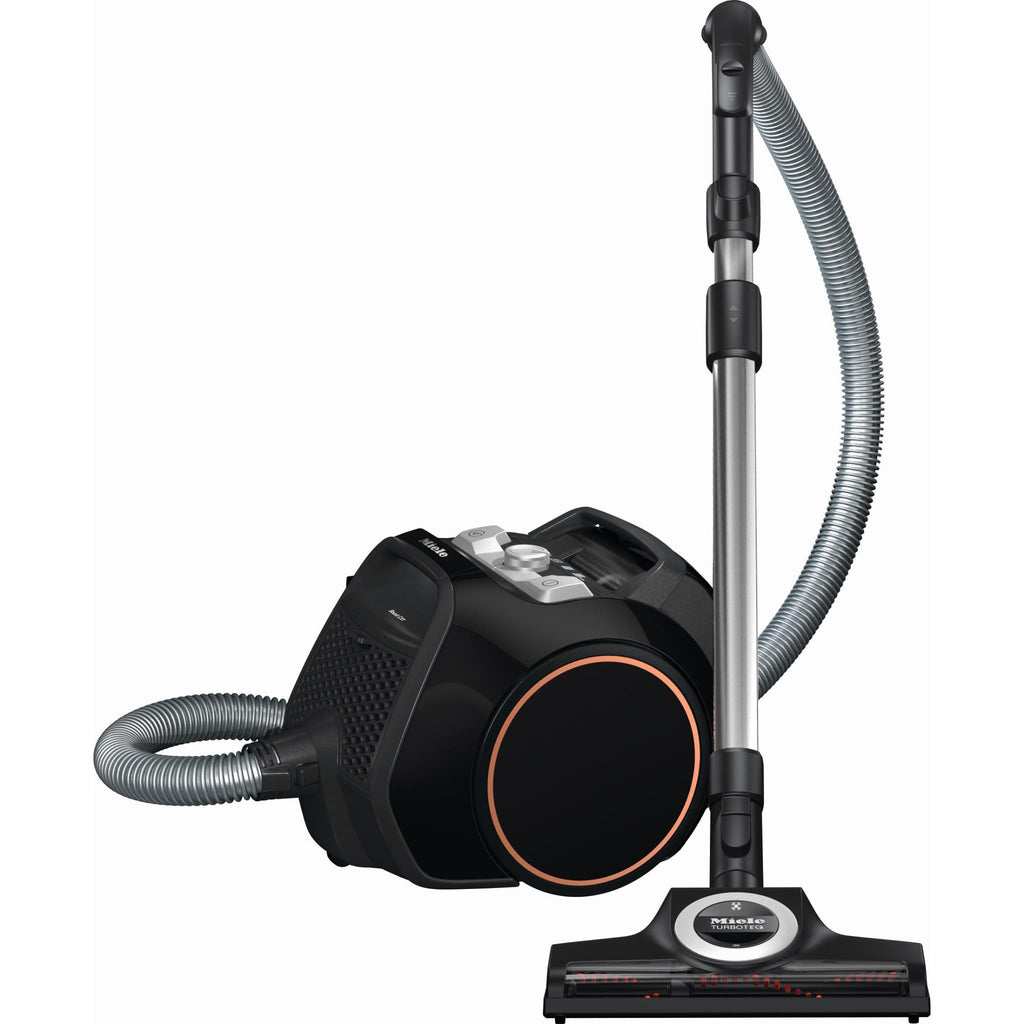 Miele Boost CX1 Cat & Dog Bagless Vacuum JB HiFi