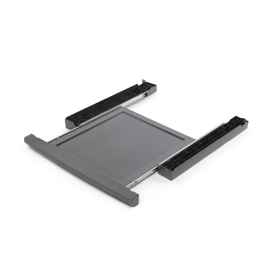 Fisher & Paykel Stacking Kit (Graphite) JB HiFi