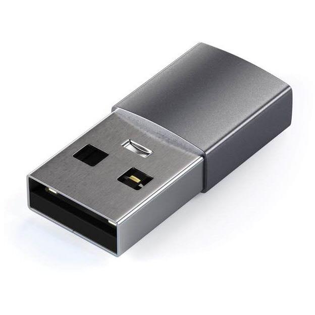 Adaptateur Dell USB-C vers USB-A 3.0