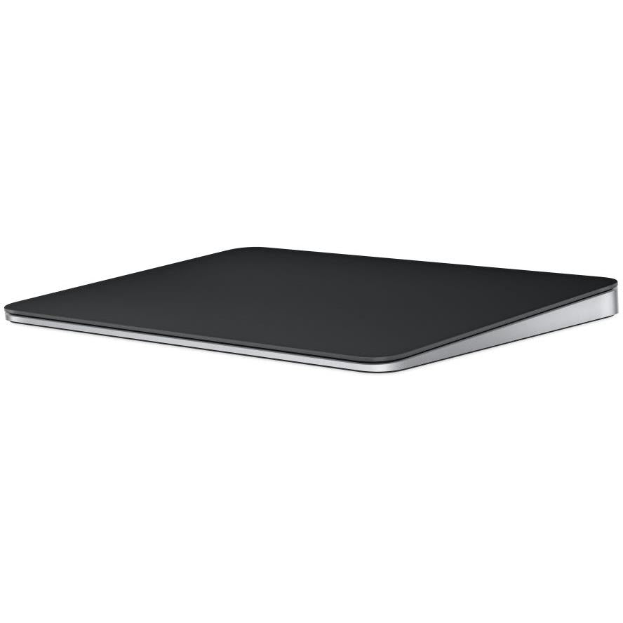 Apple Magic Trackpad Black MultiTouch Surface JB HiFi