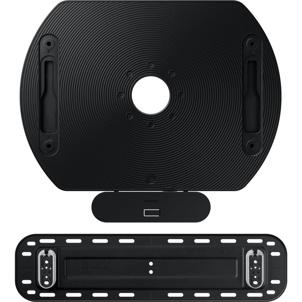 Samsung 4355" Auto Rotating Wall Mount JB HiFi