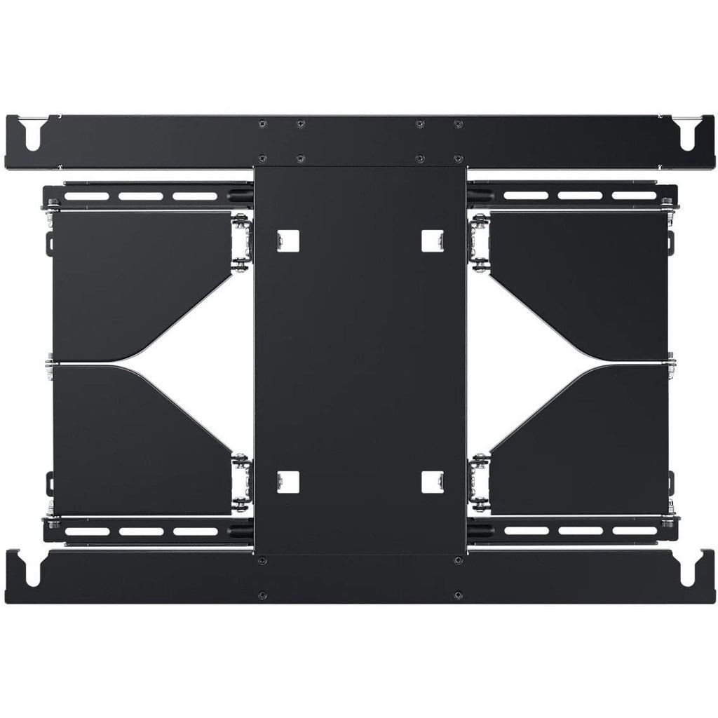 Samsung +85" Full Motion Slim Wall Mount JB HiFi