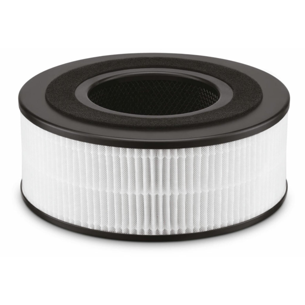 Breville Replacement Filter for the AirRounder Purifier JB HiFi
