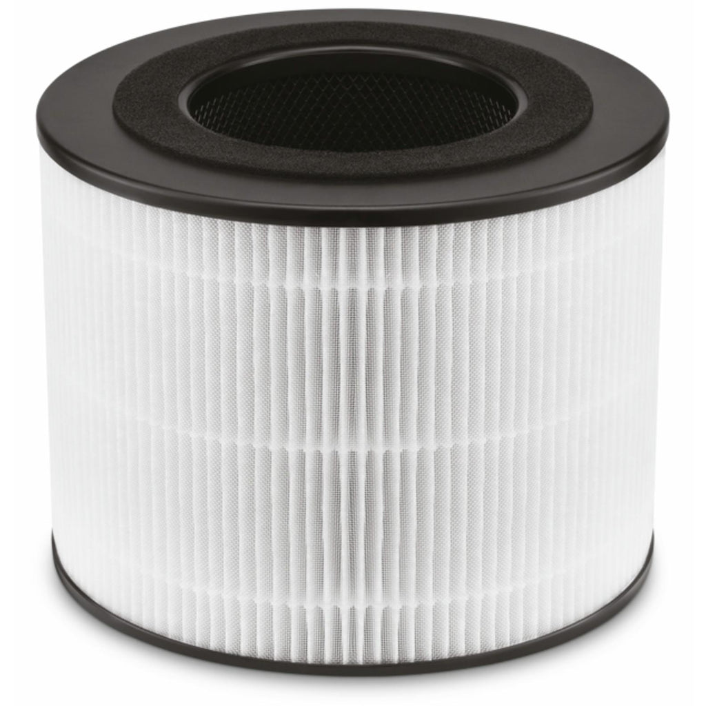 Breville Replacement Filter for the AirRounder Plus Purifier JB HiFi