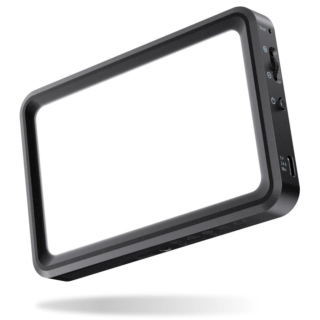 Elgato Key light Mini - JB Hi-Fi