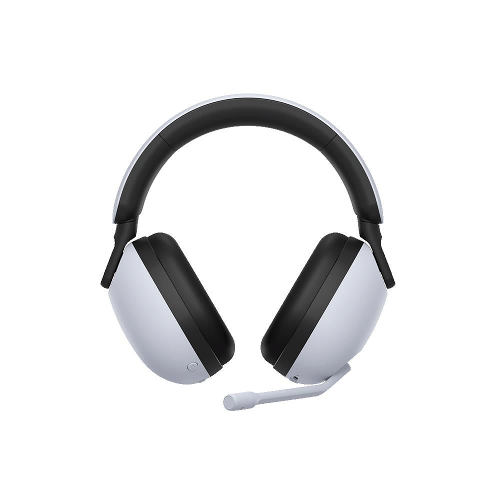 Sony INZONE H9 Wireless Noise Cancelling Gaming Headset JB HiFi