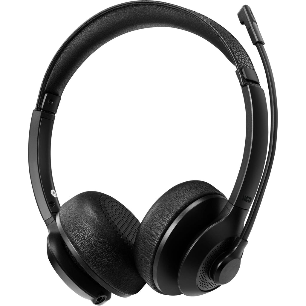 XCD Bluetooth Conference Headset JB HiFi
