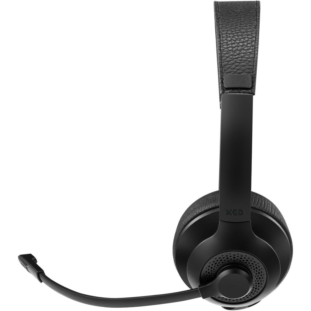 XCD Bluetooth Conference Headset JB HiFi