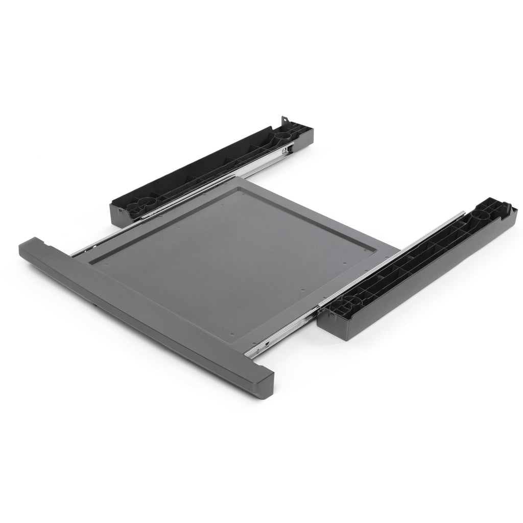 Haier Stacking Kit (Dark) JB HiFi