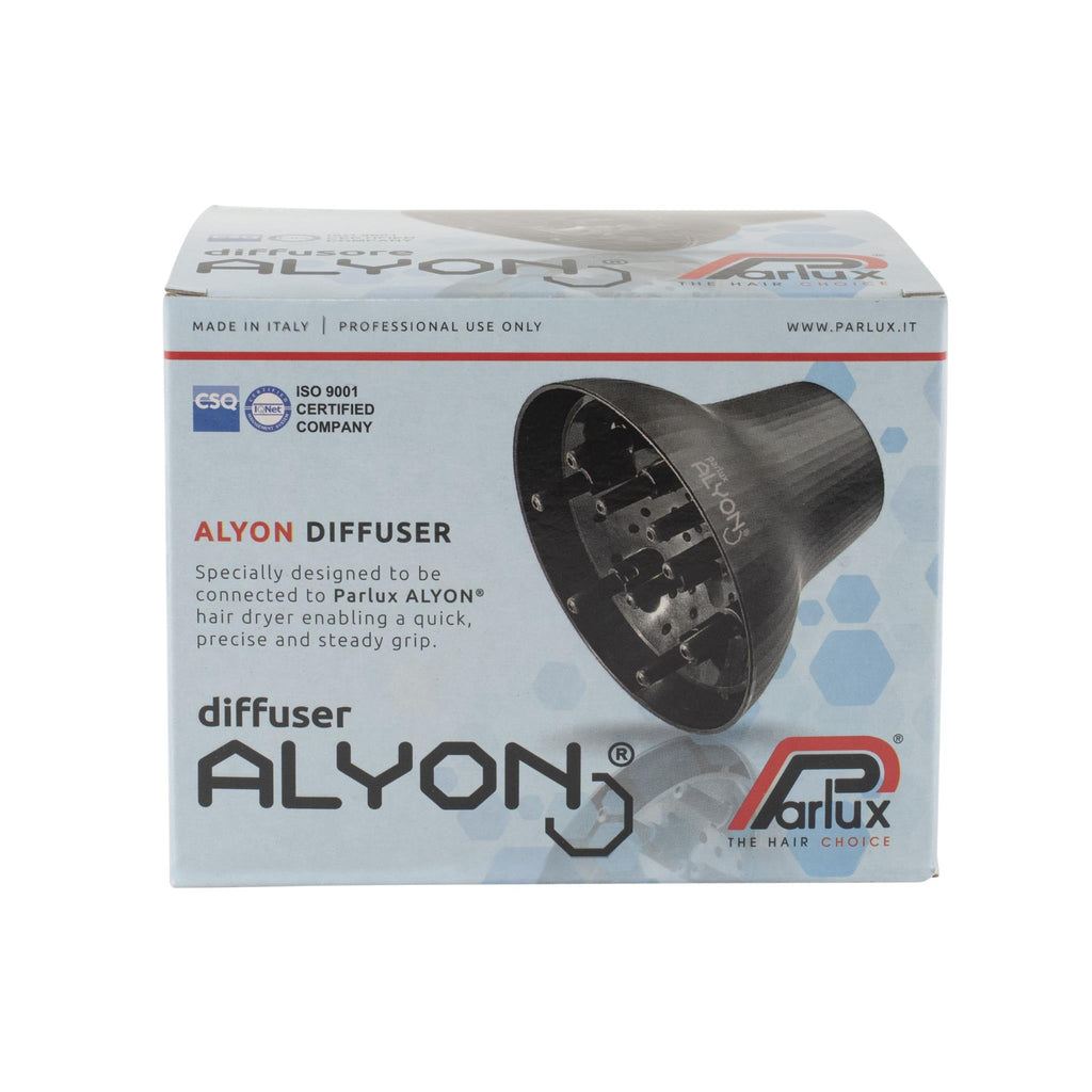 Parlux Alyon Diffuser JB HiFi