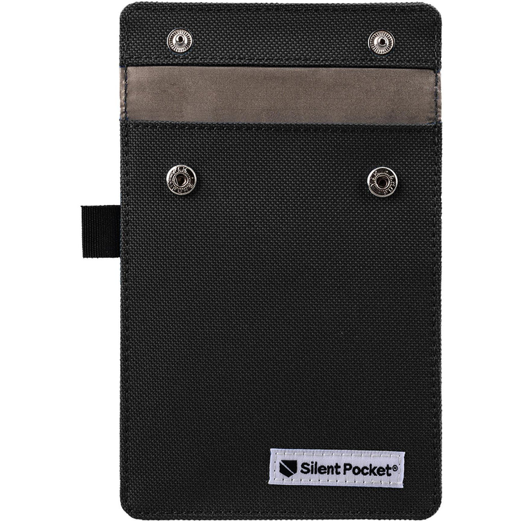 SLNT Faraday RFID Blocking Key Fob Guard JB HiFi