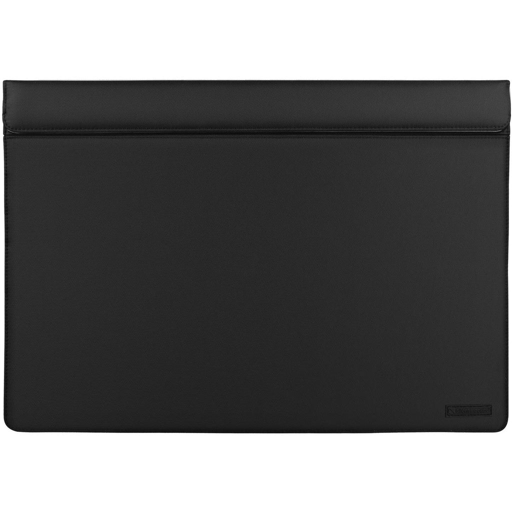 SLNT Faraday 15" Laptop and Tablet Sleeve JB HiFi