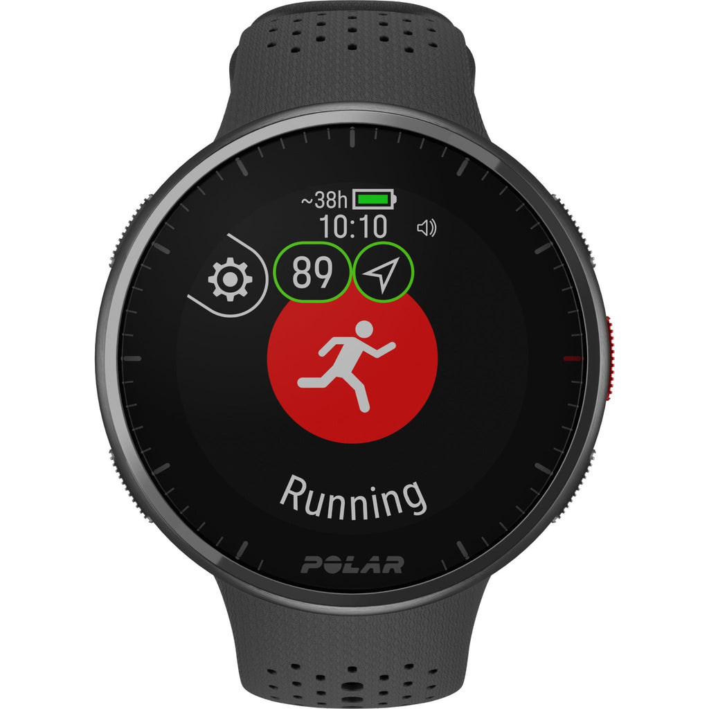 Gps Running With Apple Watch Outdoor Run Running Apps For Apple