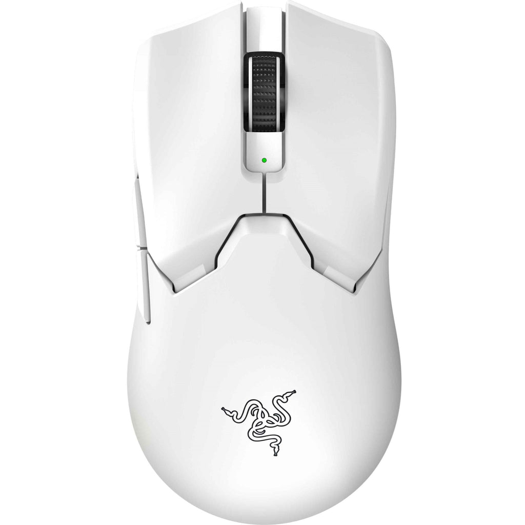 Razer Viper V2 Pro Ultralightweight Wireless Esports Mouse White