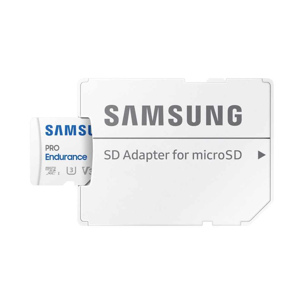 samsung pro endurance amazon