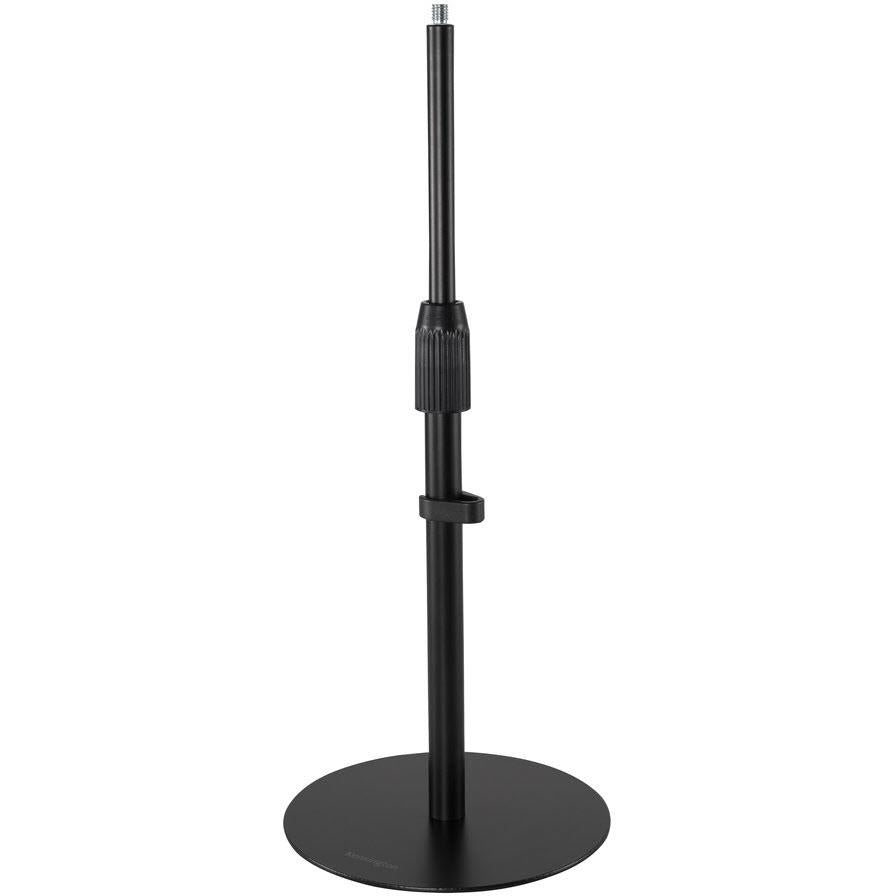 Kensington A1010 Telescoping Desk Stand JB HiFi