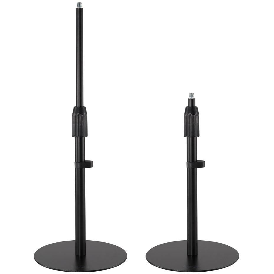 Kensington A1010 Telescoping Desk Stand JB HiFi