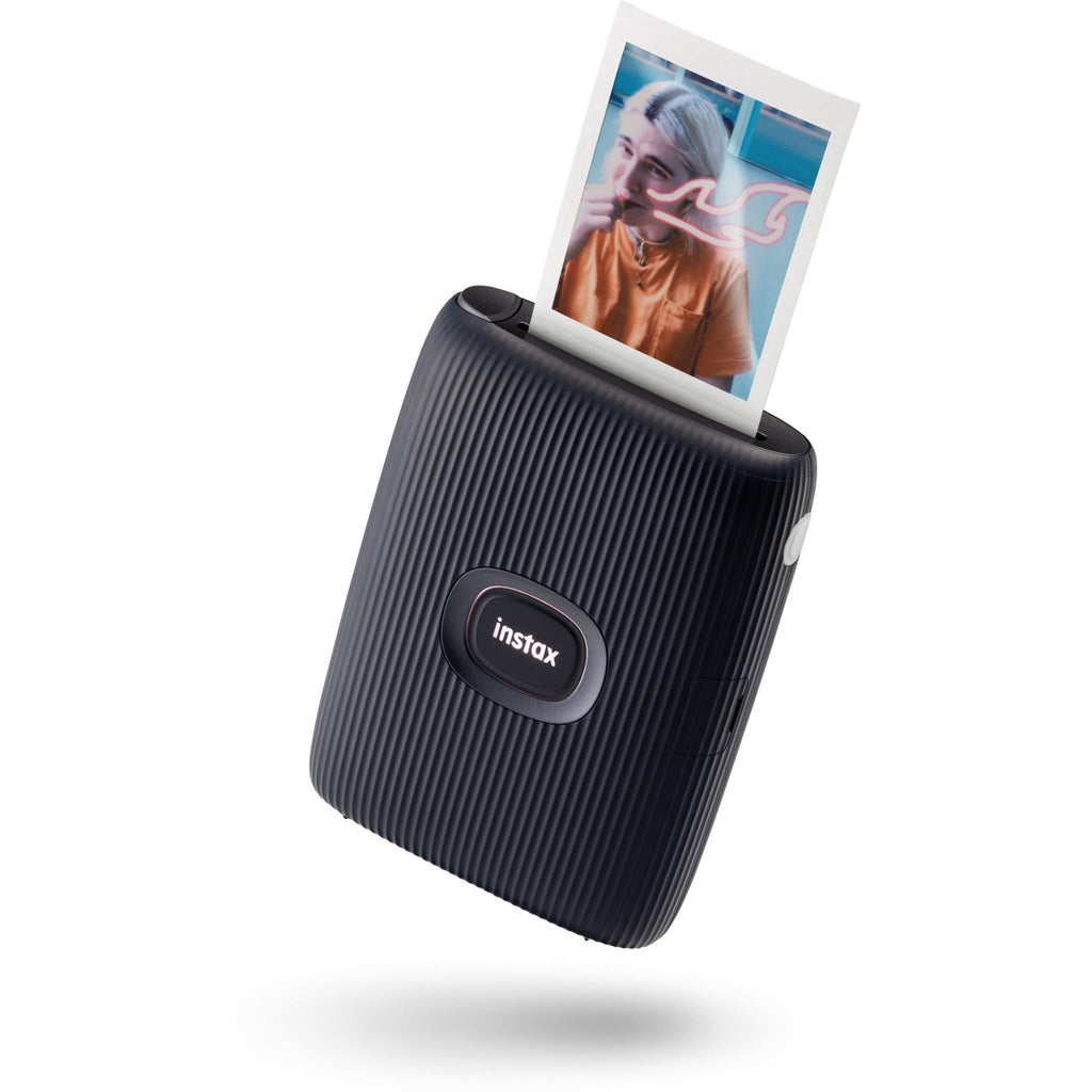 Fujifilm Instax Mini 40 Bundle - JB Hi-Fi