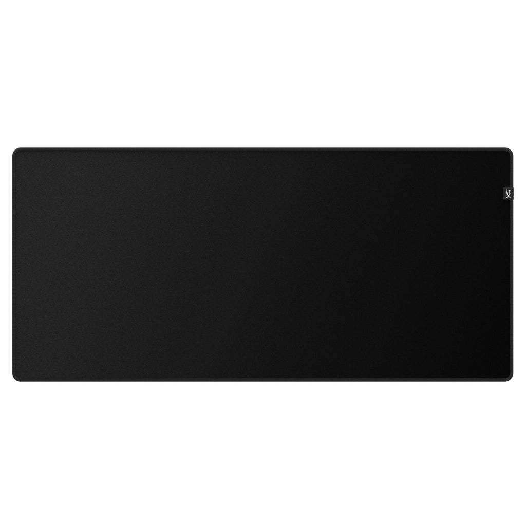 HyperX Pulsefire Mat Gaming Mousepad ( XL) JB HiFi
